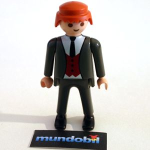 Playmobil&copy; 30004882